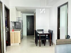 Natura@Hillview (D23), Apartment #563175791